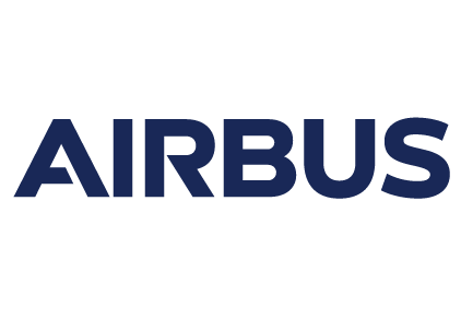 Airbus