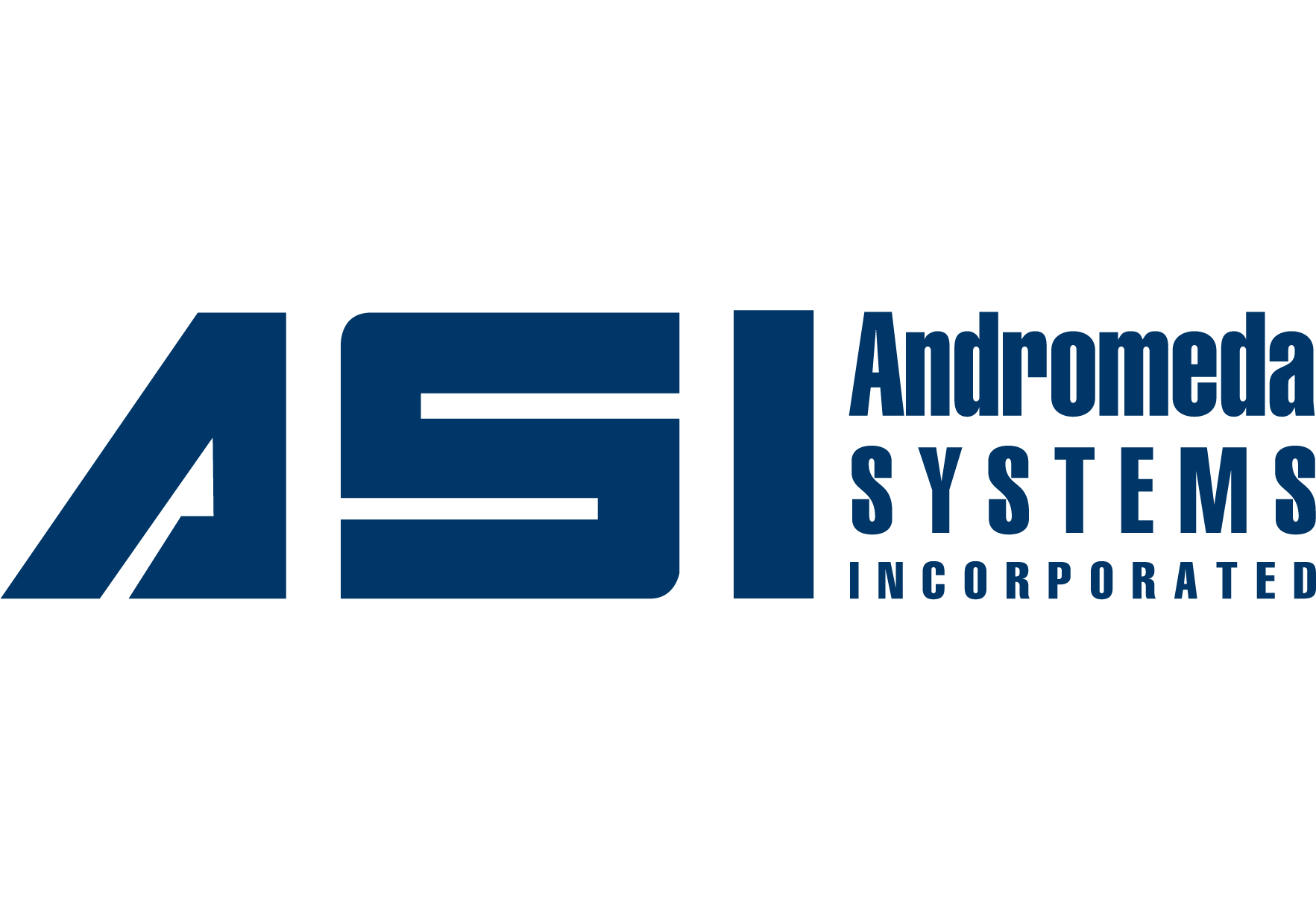 Andromeda Systems Inc  Event Sponsor Rotation Tool