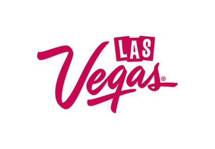 Præfiks lager foredrag Las Vegas Convention and Visitors Authority | Event Sponsor Rotation Tool