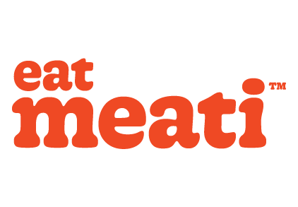 Meati